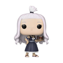 Load image into Gallery viewer, POP Funko Animation: Fairy Tail - Mirajane Strauss, Multicolor
