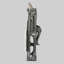 Load image into Gallery viewer, Chicco Polly Highchair - Taupe
