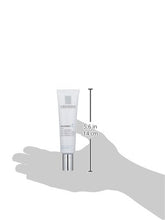 Load image into Gallery viewer, La Roche-Posay Redermic C Anti-Wrinkle Vitamin C Moisturizer with Pure Vitamin C &amp; Hyaluronic Acid for Normal to Combo Skin, 1.35 Fl. Oz.
