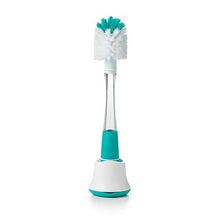 Load image into Gallery viewer, OXO Tot Bottle Cleaning Bundle
