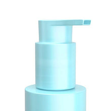 Load image into Gallery viewer, Neutrogena Skin Balancing Purifying Gel Cleanser with 2% Polyhydroxy Acid (PHA), Softening Face Wash for Normal &amp; Combo Skin, Paraben-Free, Soap-Free, Sulfate-Free, 6.3 oz
