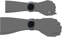 Load image into Gallery viewer, Samsung Gear S2 Smartwatch - Dark Gray
