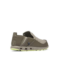 Load image into Gallery viewer, Columbia mens Bahama Vent Pfg Boat Shoe, Kettle/Tippet, 10 US
