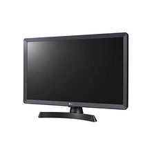 Load image into Gallery viewer, LG Electronics 24LM530S-PU 24-Inch HD webOS 3.5 Smart TV
