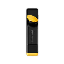 Load image into Gallery viewer, Flydigi Stinger CapAir Mapping Gaming Trigger Physical Connection for Android and iPhone No App for FPS games -Left Hand
