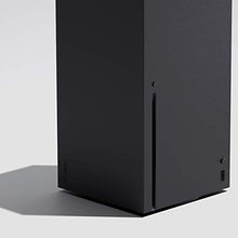Load image into Gallery viewer, Xbox Series X
