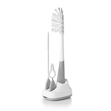 Load image into Gallery viewer, OXO Tot Water Bottle &amp; Straw Cup Cleaning Set
