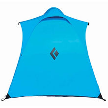 Load image into Gallery viewer, Black Diamond Firstlight 2 Person Tent
