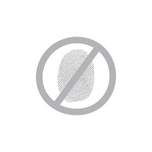 Load image into Gallery viewer, Tramontina 13 Gallon Stainless Steel Step Can - Stainless Steel (Gold)

