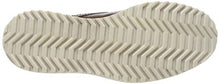 Load image into Gallery viewer, Dockers by Gerli Men's Combat Boots , Brown Braun 3 , 12 US
