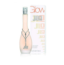 Load image into Gallery viewer, Glow By Jennifer Lopez Eau-de-toilette Spray, 3.4 Ounce
