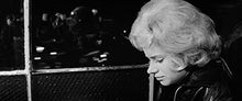 Load image into Gallery viewer, The Leather Boys [Blu-ray]
