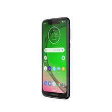 Load image into Gallery viewer, Moto G7 Play with Alexa Push-to-Talk – Unlocked – 32 GB – Deep Indigo (US Warranty) – Verizon, AT&amp;T, T–Mobile, Sprint, Boost, Cricket, &amp; Metro
