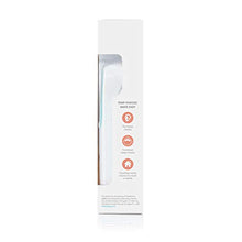 Load image into Gallery viewer, Infrared Thermometer 3-in-1 Ear, Forehead + Touchless for Babies, Toddlers, Adults, and Bottle Temperatures by Frida Baby

