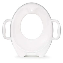 Load image into Gallery viewer, Munchkin Sturdy Potty Seat, Grey
