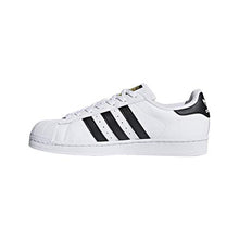 Load image into Gallery viewer, Adidas Superstar - C77124
