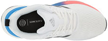 Load image into Gallery viewer, adidas Men's Response Super 2.0 Running Shoe, White/Core Black/Turbo, 11
