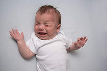 Load image into Gallery viewer, Baby Shusher For Babies — Sleep Miracle Soother Sound Machine For New Parents
