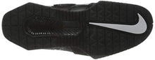 Load image into Gallery viewer, Nike Romaleos 4 Cross Trainer Shoes Mens Cd3463-010 Size 12
