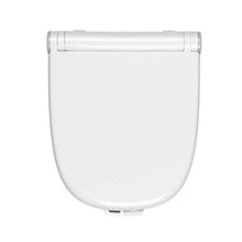 Load image into Gallery viewer, OXO Tot Breast Pump Parts Compact Drying Rack with Detail Brushes, Gray
