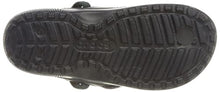 Load image into Gallery viewer, Crocs Kids' Classic Flip Flops | Sandals for Kids, Navy, 10 Toddler
