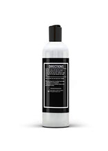 Load image into Gallery viewer, Pure Mineral Oil, Food Safe , For Cutting Boards, Butcher Blocks, Counter tops, Wood Utensils (4 oz)
