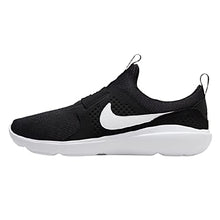 Load image into Gallery viewer, Nike Mens AD Comfort Sneaker Black
