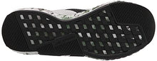 Load image into Gallery viewer, Reebok men's FLASHFILM TRAIN 2.0, White/Black/Court green, 9 M US
