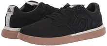 Load image into Gallery viewer, Five Ten Sleuth Mountain Bike Shoes Men's, Black, Size 10.5
