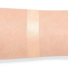 Load image into Gallery viewer, Becca, Moonstone GLOW ON THE GO Kit, Set of 2 Highlighters, Limited edition
