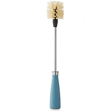 Load image into Gallery viewer, S'ip by S'well Cleaning Bursh - - S'ip Cleaning Brush, One Size
