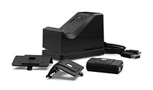 Load image into Gallery viewer, PowerA Charging Stand for Xbox - Black, Wireless Controller Charging, Charge, Rechargeable Battery, Xbox Series X|S, Xbox One - Xbox Series X
