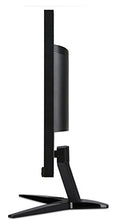 Load image into Gallery viewer, Acer KG271 bmiix 27" Full HD (1920 x 1080) TN Monitor with AMD FREESYNC Technology (2 x HDMI &amp; VGA Port),Black
