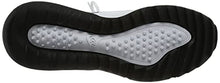 Load image into Gallery viewer, Nike Air Max 270 Golf Black White Limited Edition CK6483-102 (Numeric_9_Point_5)
