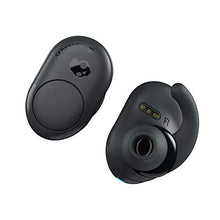 Load image into Gallery viewer, Skullcandy Push True Wireless In-Ear Earbud - Dark Grey
