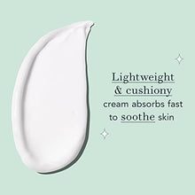 Load image into Gallery viewer, Rael Miracle Bundle - Miracle Clear Barrier Cream (1.8 oz), Miracle Clear Pore Control Clay Mask (3.4 fl. oz), Miracle Clear Exfoliating Cleanser (5.1 fl. oz)
