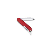 Load image into Gallery viewer, Victorinox Swiss Army Multi-Tool, Tinker Pocket Knife , Red, 91mm
