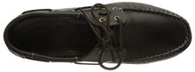Load image into Gallery viewer, Dockers by Gerli Men's Boat Shoe, Coffee, 12.5
