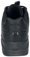 Load image into Gallery viewer, Dockers by Gerli Men's Low-Top Sneakers, Schwarz, 11
