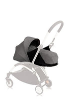 Load image into Gallery viewer, BabyZen YOYO+ 0+ Newborn Pack - Grey
