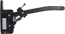 Load image into Gallery viewer, Dial Industries, Inc. Easy Pull Wall Mounted Beer, Soda, Aluminum Can Crusher
