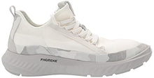 Load image into Gallery viewer, ECCO Women's ST.1 Lite Slip On Luxe Sneaker, White/Bright White, 8-8.5
