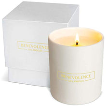 Load image into Gallery viewer, Premium Scented Candle Soy Candle | Luxurious Redcurrant &amp; Vanilla Aromatherapy | Ceramic Jar Vegan All Natural Clean Burn Soy Candles Strong Highly Scented Candles | Gift Boxed Perfect for Gifting
