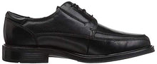 Load image into Gallery viewer, Dockers Men's Perspective, Black, 14 D - Medium
