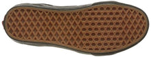 Load image into Gallery viewer, Vans SK8-Hi¿ Core Classics, Black/White, 10.5 Women / 9 Men M US
