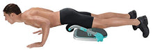 Load image into Gallery viewer, Core Max 2.0 Smart Abs and Total Body Workout Cardio Home Gym
