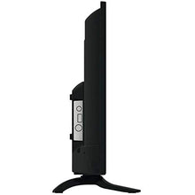 Load image into Gallery viewer, Element 24 pulgadas Class FH (720P) LED TV (Eleft2416) (Renewed)
