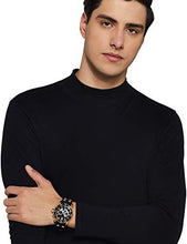 Load image into Gallery viewer, Invicta Men's 6981 Pro Diver Analog Swiss Chronograph Black Polyurethane Watch
