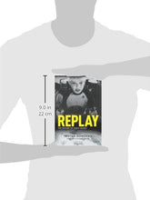 Load image into Gallery viewer, Replay: The History of Video Games
