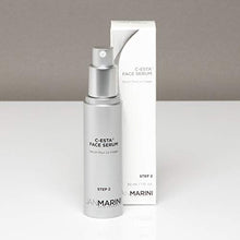 Load image into Gallery viewer, Jan Marini Skin Research C-Esta Serum, 1 fl. oz.
